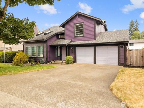 Photo of 3932 Sidney Street SE, Lacey, WA 98503 (MLS # 2418044)