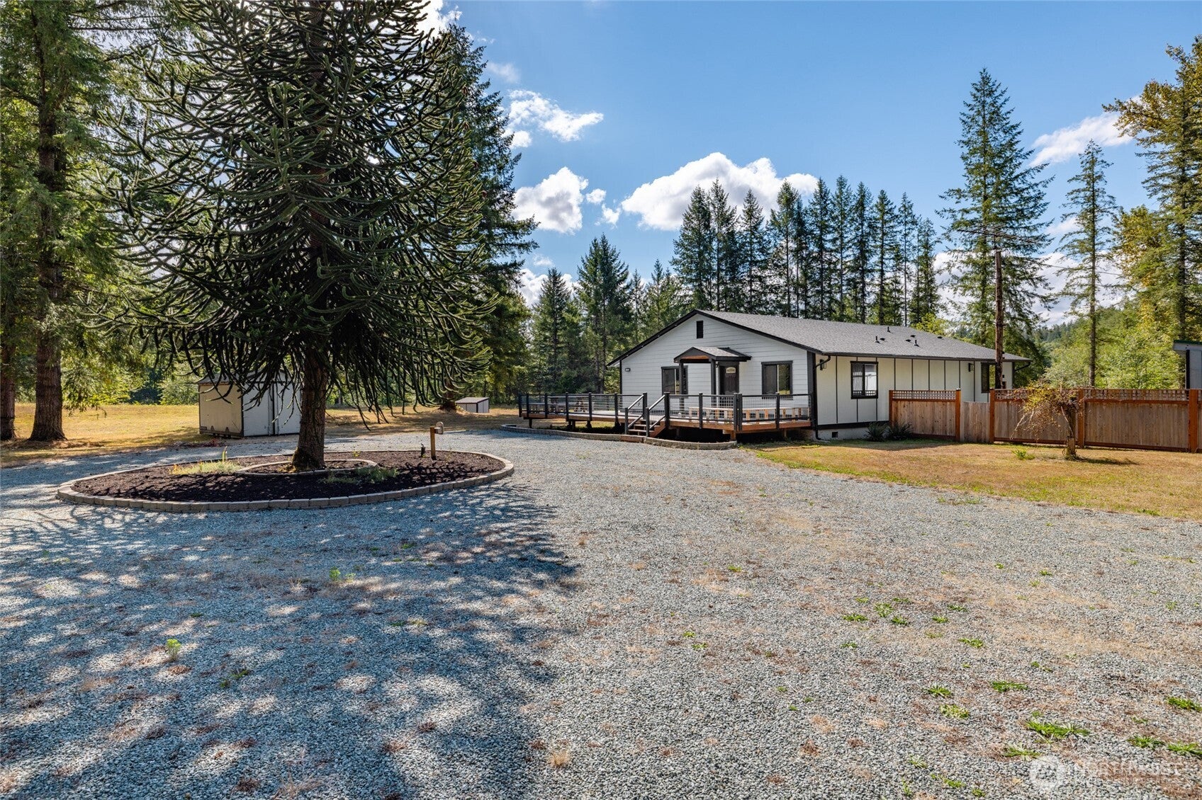 11911 Reiner Road