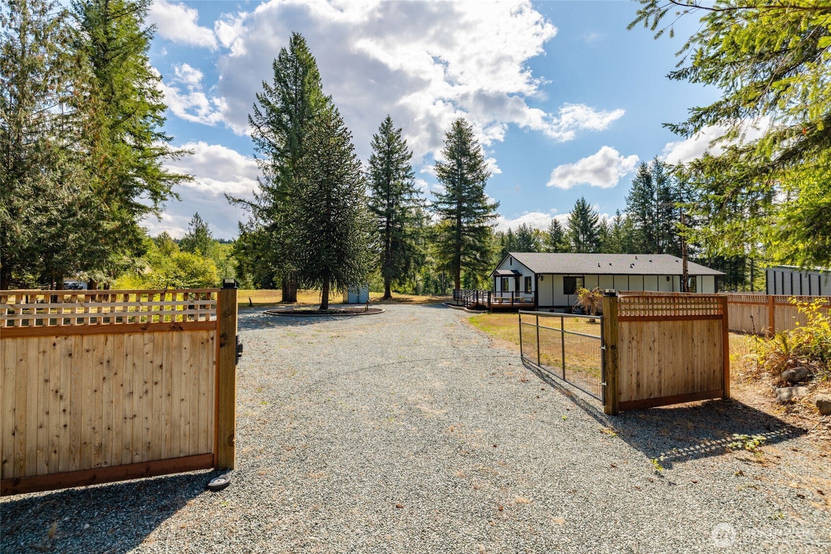 11911 Reiner Road