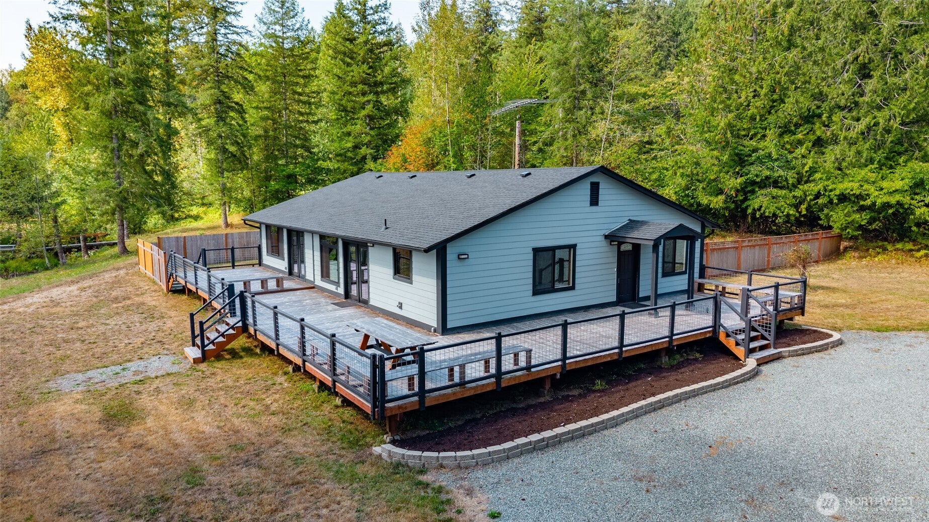 11911 Reiner Road