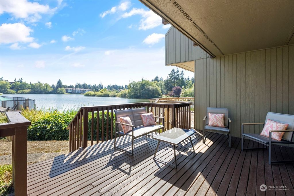 Photo of 1229 S 308th Street, Federal Way, WA 98003 (MLS # 2286353)