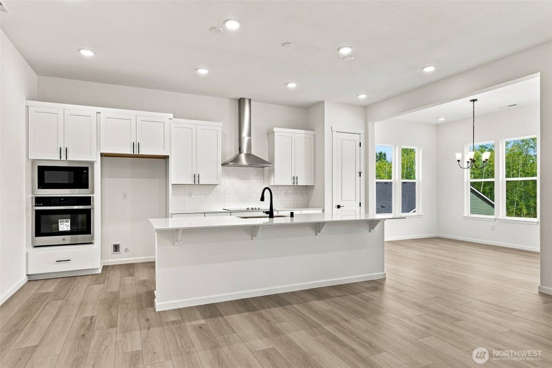 308 N 55th Street 34