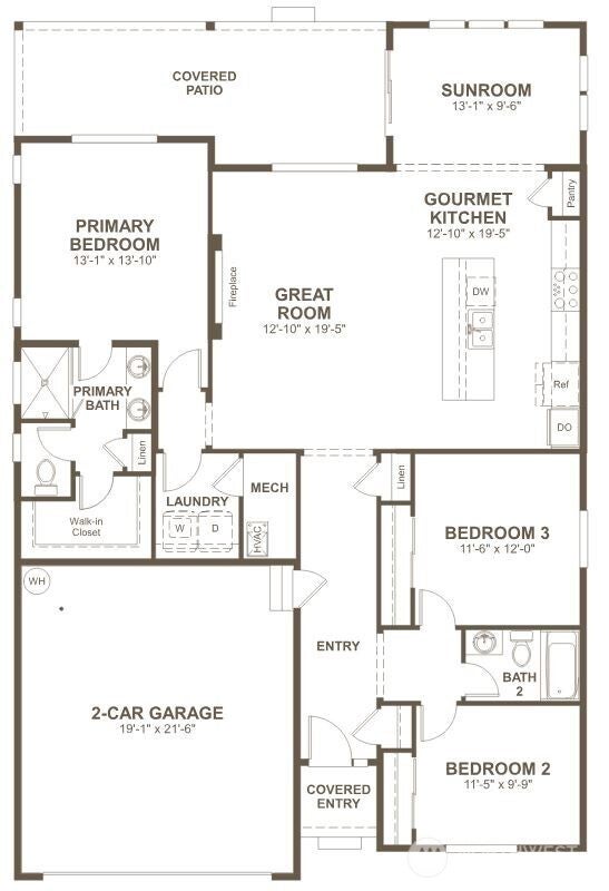 308 N 55th Street 34
