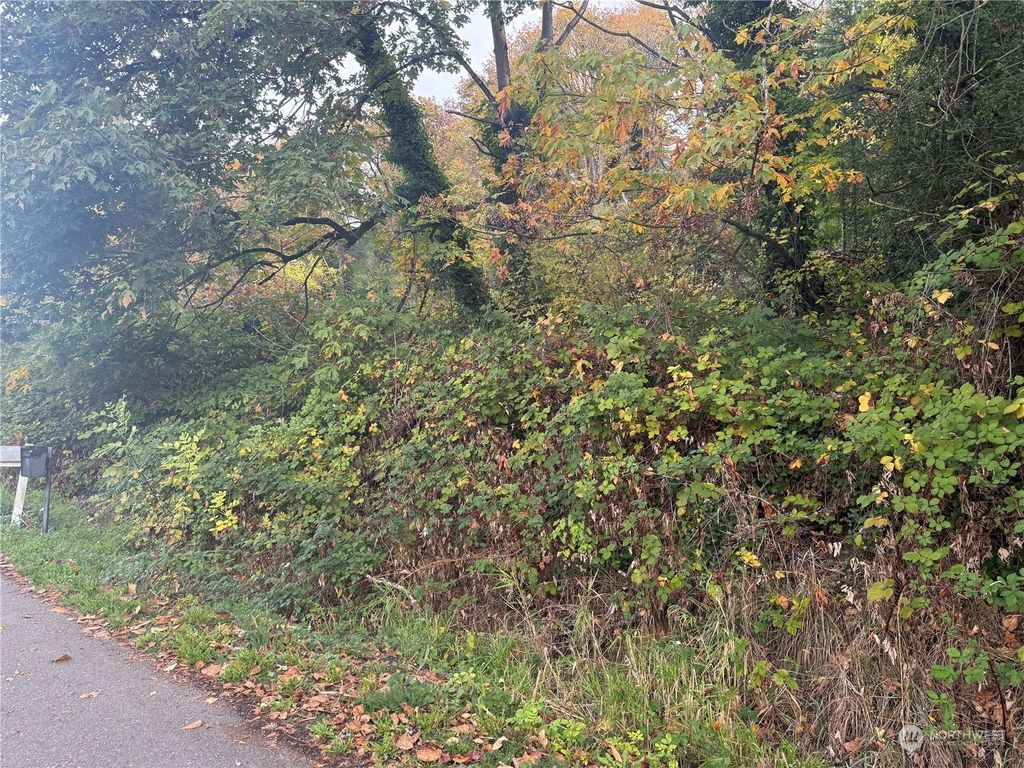 Photo of 12038 56th Place S, Seattle, WA 98178 (MLS # 2312347)