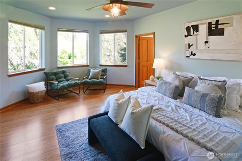 Photo of 19110 Fales Road, Snohomish, WA 98296 (MLS # 2478339)