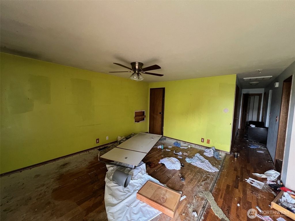 Photo of 1006 17th Street SE, Auburn, WA 98002 (MLS # 2356939)