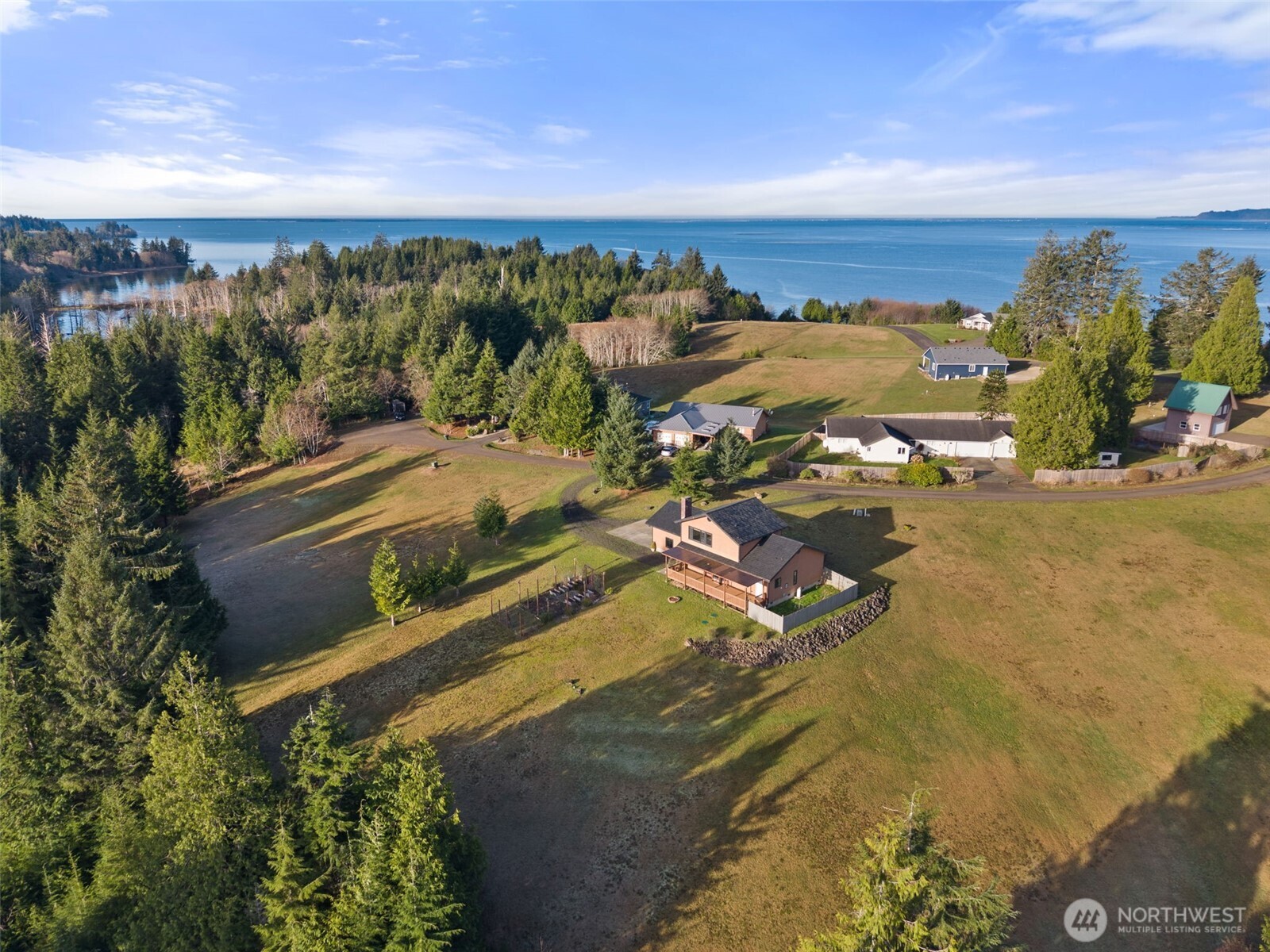 15 Spruce Lane