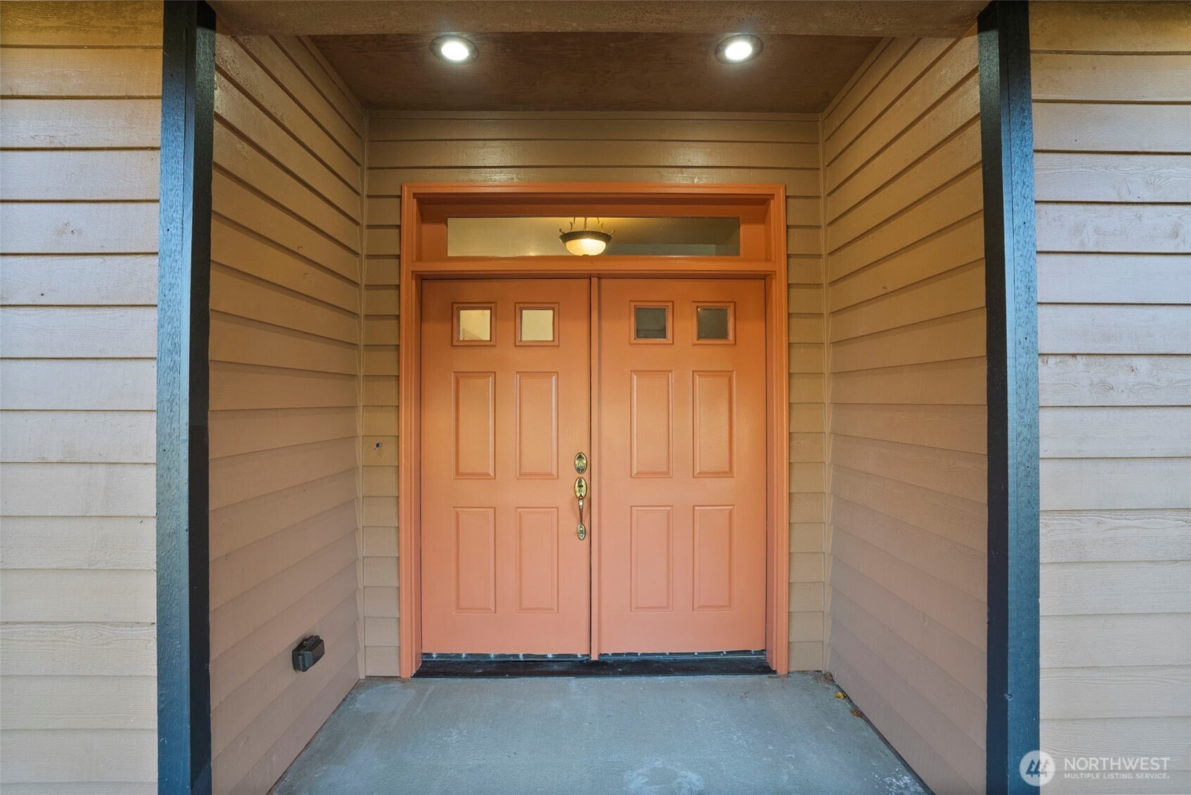 15 Spruce Lane