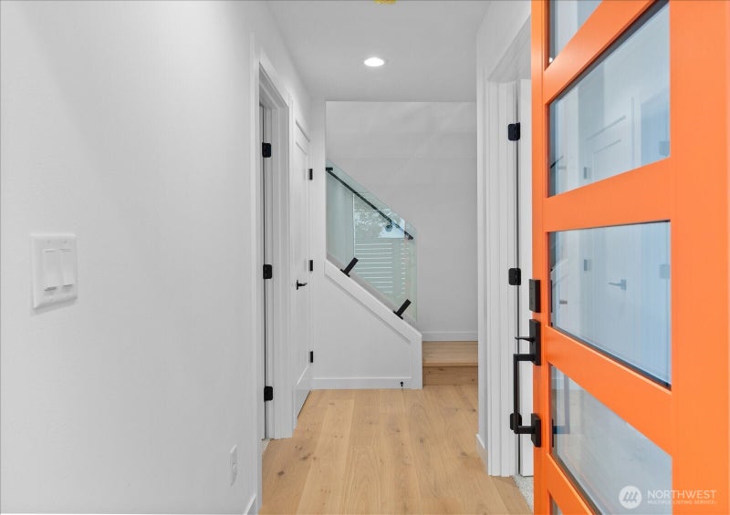 1760 NW 60th Street