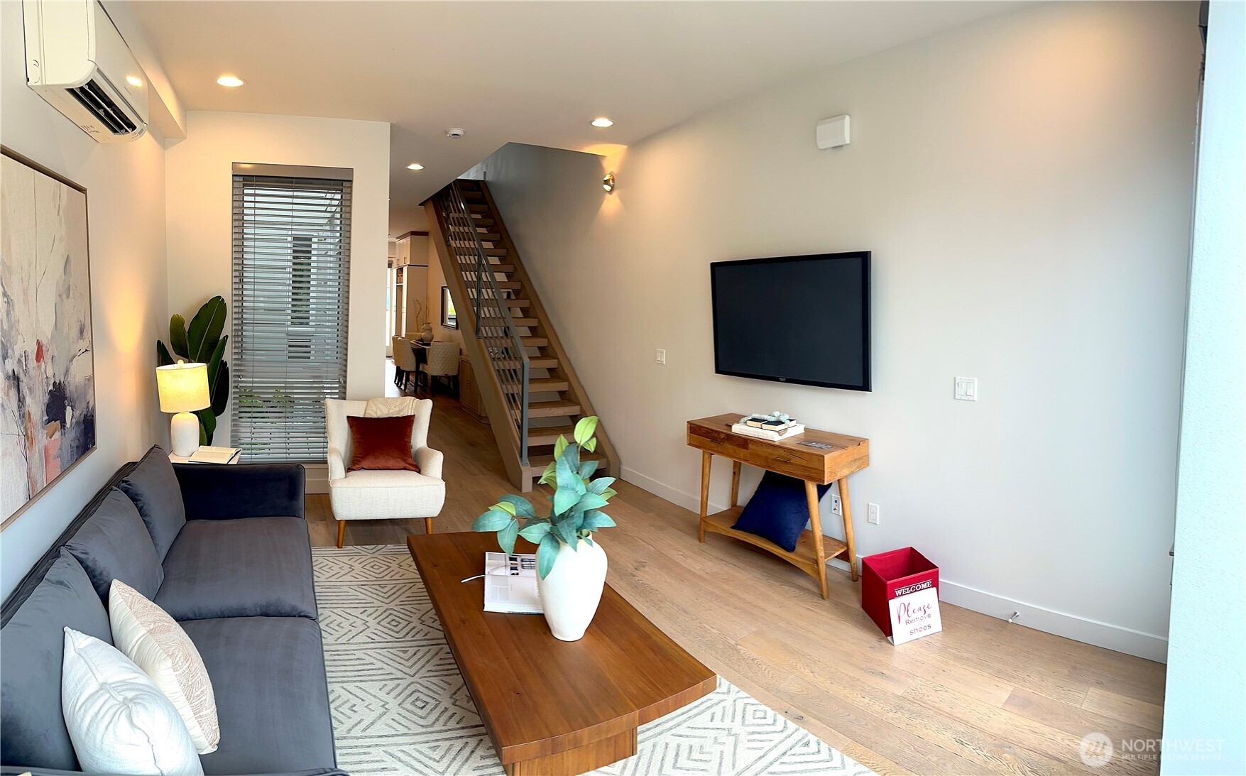 1730 NW 60th Street