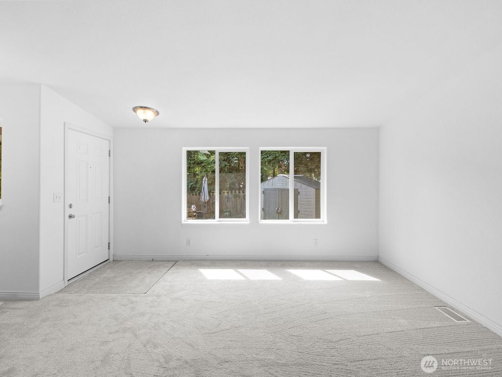 Photo of 23825 15th Avenue SE #62, Bothell, WA 98021 (MLS # 2396908)