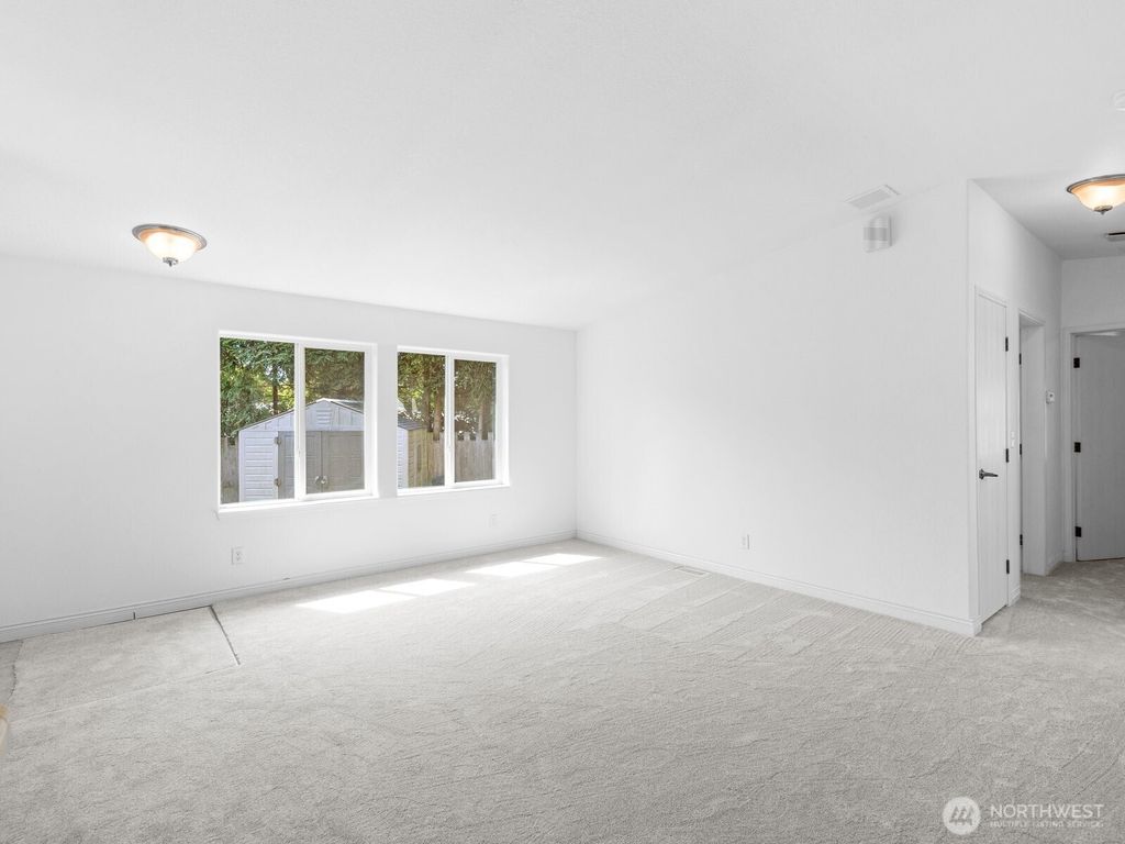 Photo of 23825 15th Avenue SE #62, Bothell, WA 98021 (MLS # 2396908)