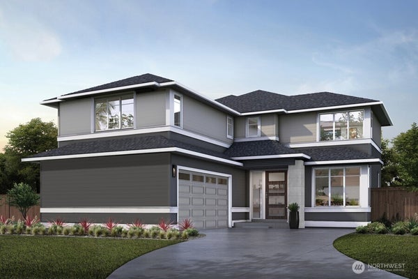 25624 169TH PL SE, COVINGTON, WA 98042 - Image 272bc5a0e43e4d36bd08dc53752f29e2/2854466266
