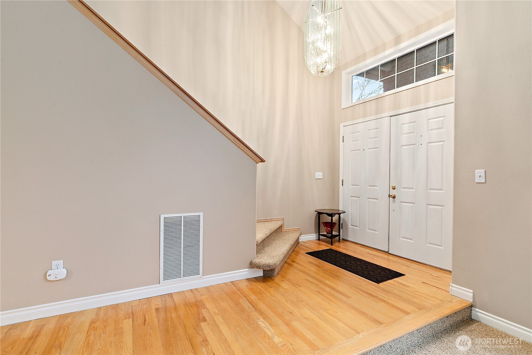 10311 NE 156th Place