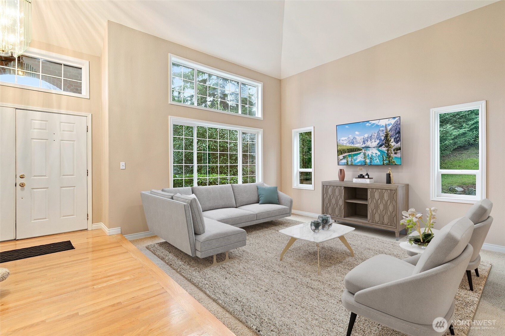 10311 NE 156th Place