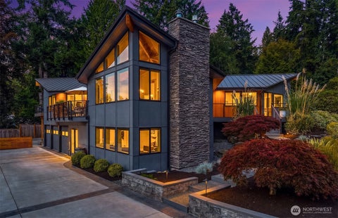 Photo of 7017 165th Place SW, Edmonds, WA 98026 (MLS # 2575259)