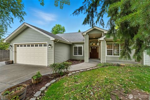 Photo of 703 E Tietan Street, Walla Walla, WA 99362 (MLS # 2439780)