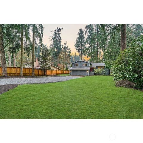 3316 S 369th Pl Auburn WA 98001