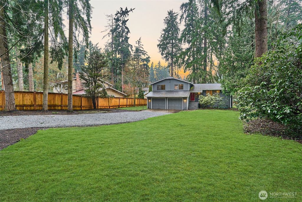 Photo of 3316 S 369th Pl, Auburn, WA 98001 (MLS # 2496064)