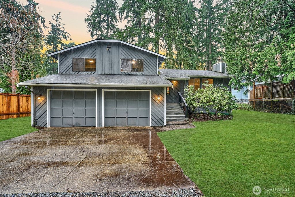 Photo of 3316 S 369th Pl, Auburn, WA 98001 (MLS # 2496064)