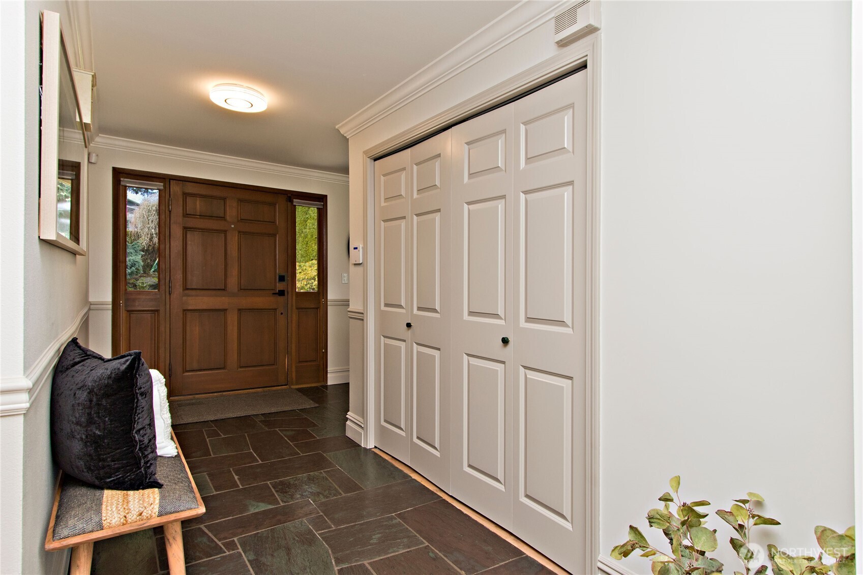 2624 169th Avenue SE