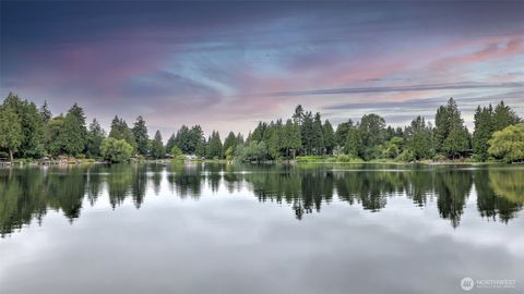 Photo of 2171 N 122nd Place, Seattle, WA 98133 (MLS # 2500896)