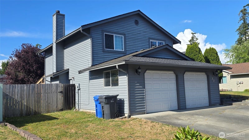 73 NW Roeder Drive