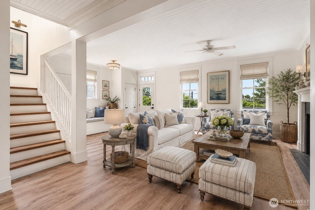 Photo of 81 Fireside Lane, Pacific Beach, WA 98571 (MLS # 2549622)