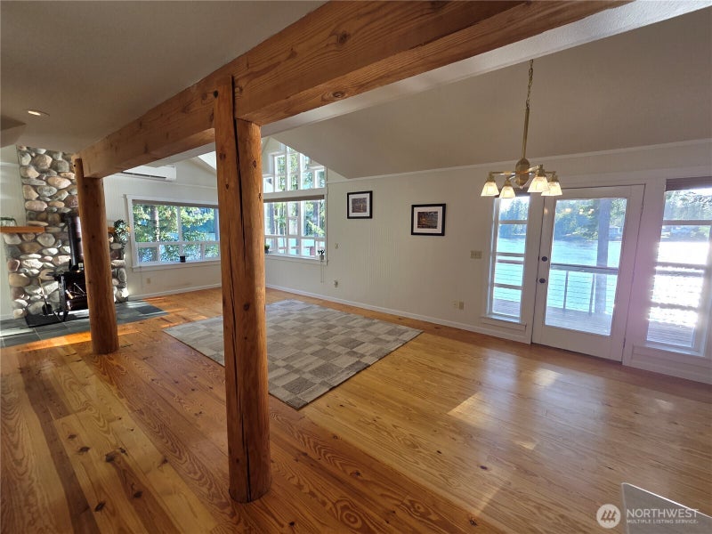 232 E Libby Road W