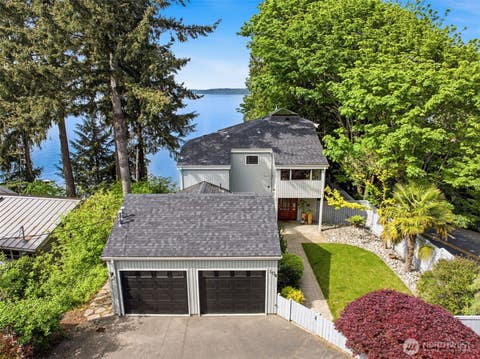 Photo of 104 SW 291st Street, Federal Way, WA 98023 (MLS # 2524246)