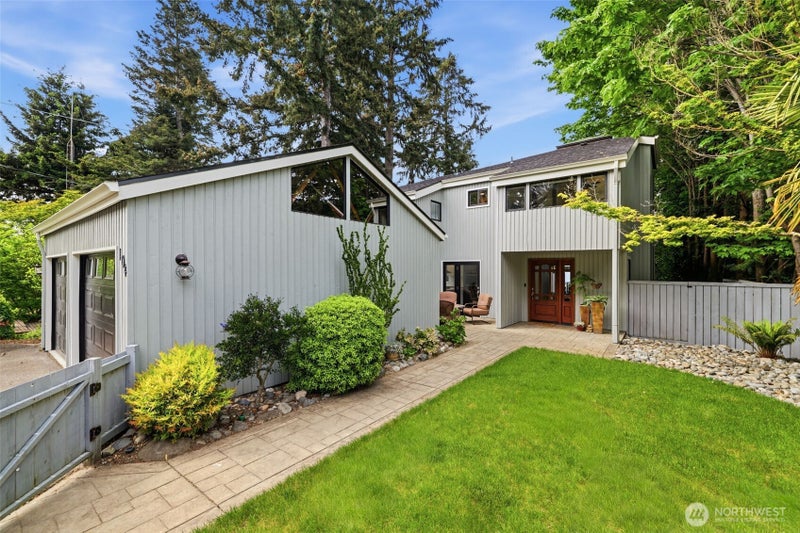 104 SW 291st Street