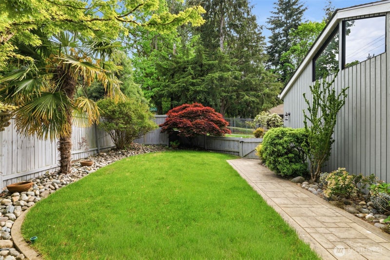 104 SW 291st Street