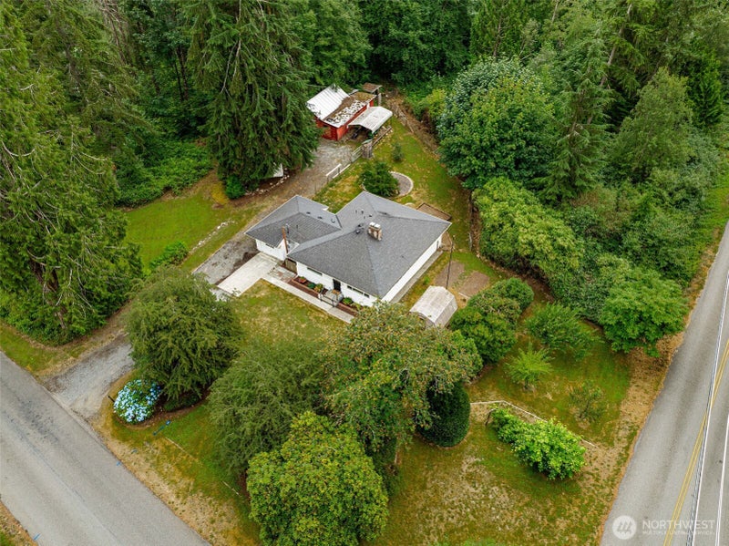 9910 52nd Street SE