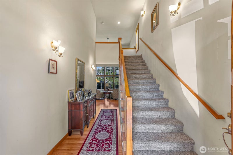 1405 Foxtail Street A&B