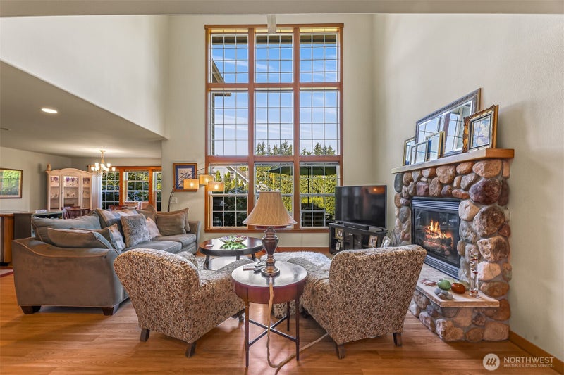 1405 Foxtail Street A&B