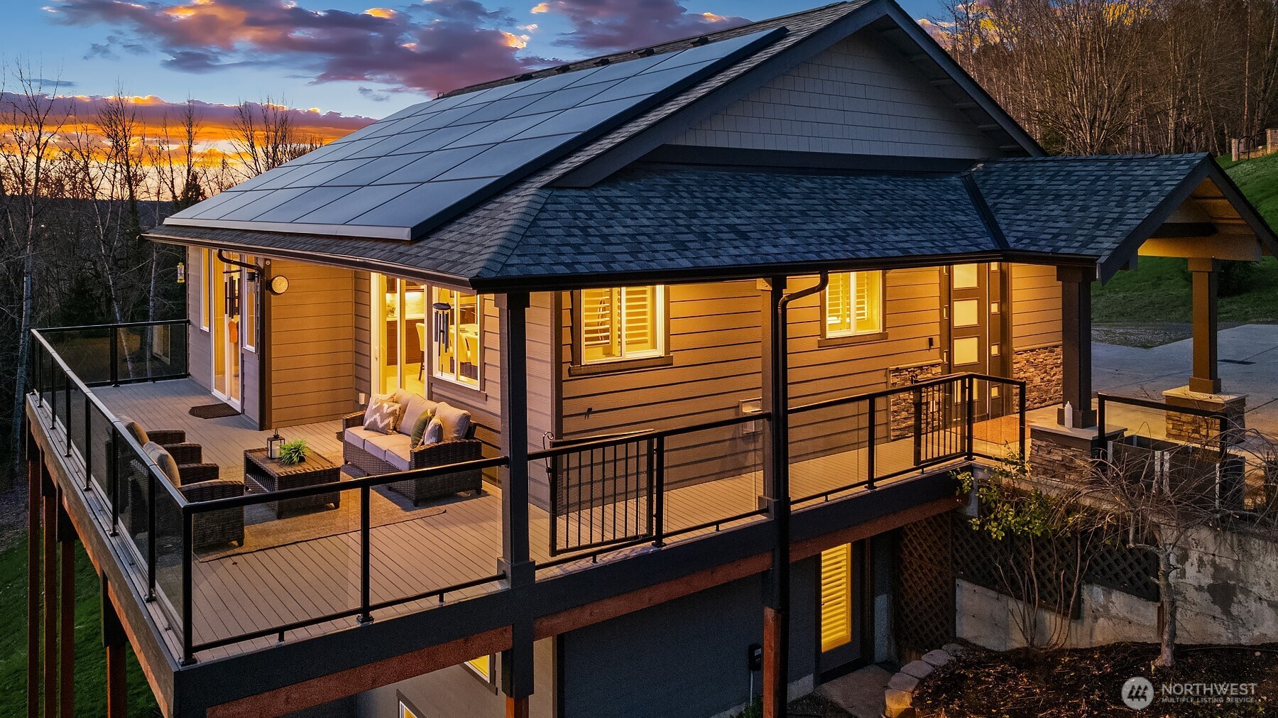 15205 152nd Avenue NE