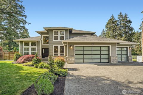 922 Chelan Avenue NE, Renton, WA 98059 - MLS#: 2375912