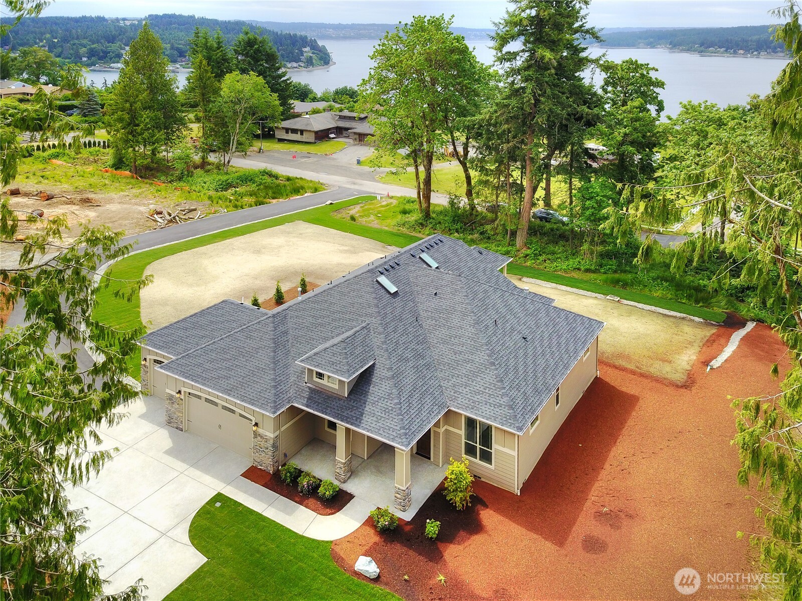 15814 Boise Lane SE
