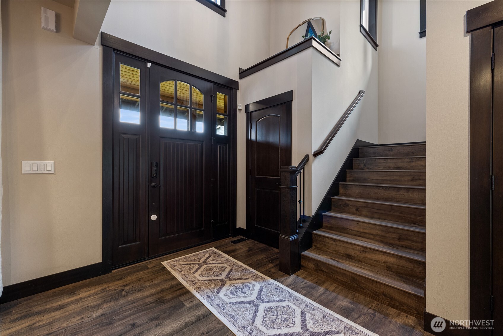 15012 86th Avenue E
