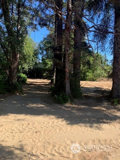 Photo of 11 223rd Place, Ocean Park, WA 98640 (MLS # 2248757)
