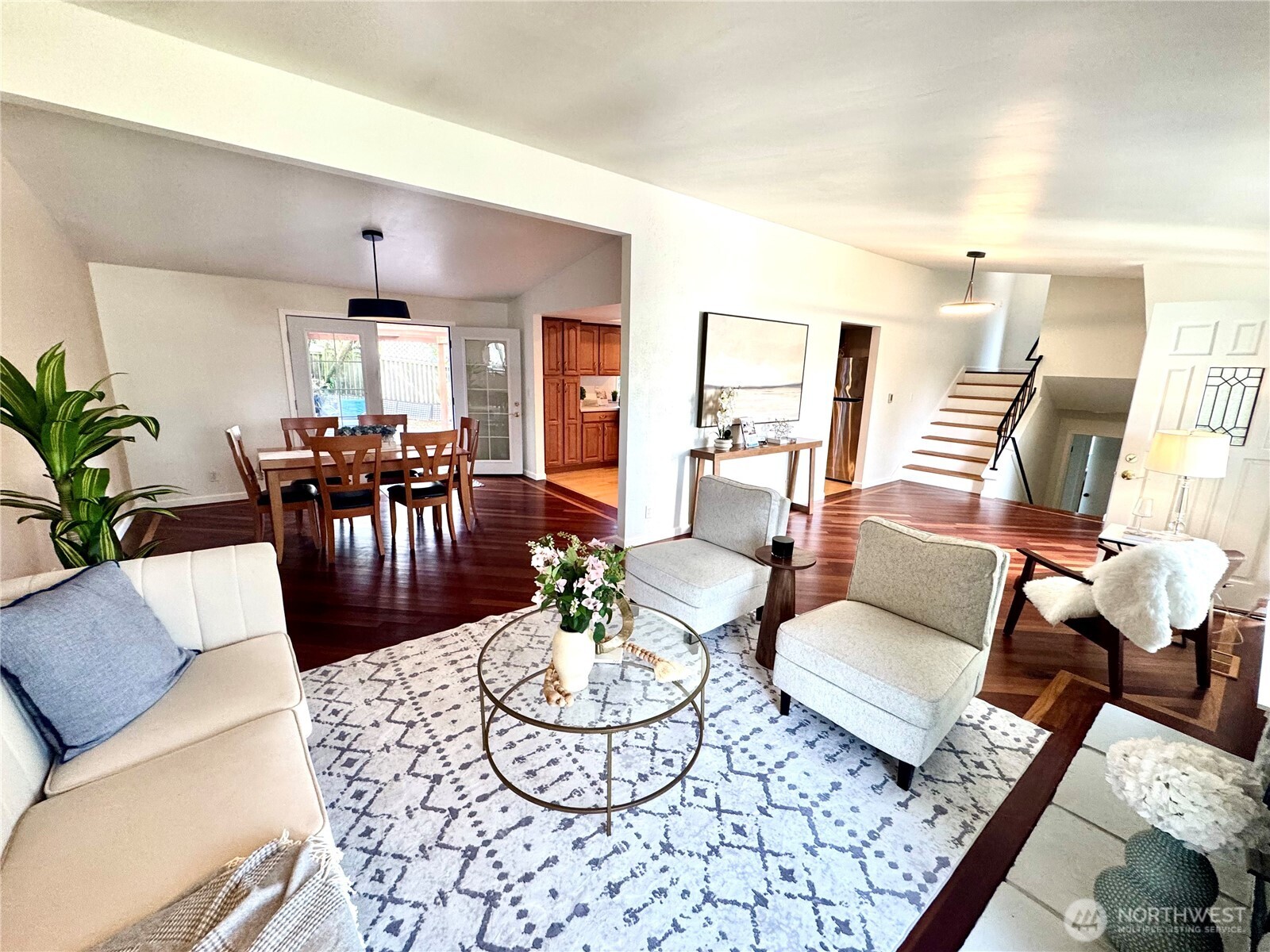 12821 87th Avenue NE