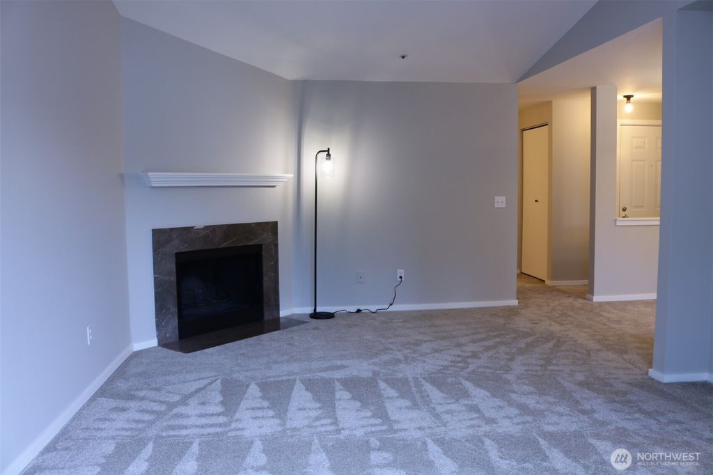 Photo of 7453 Newcastle Golf Club Road #D304, Newcastle, WA 98059 (MLS # 2520982)