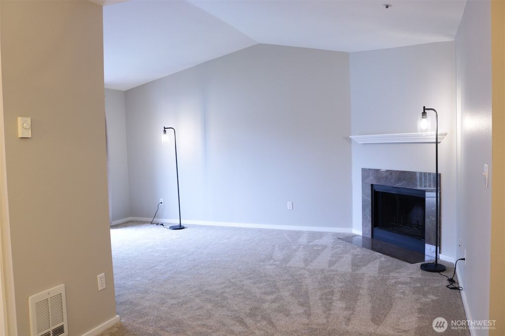 Photo of 7453 Newcastle Golf Club Road #D304, Newcastle, WA 98059 (MLS # 2520982)