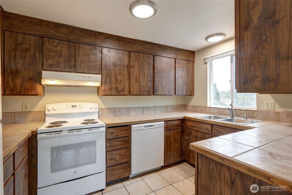 Photo of 8100 Delridge Way SW, Seattle, WA 98106 (MLS # 2466803)