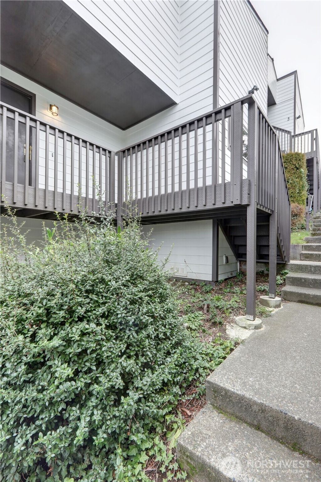 Photo of 8100 Delridge Way SW, Seattle, WA 98106 (MLS # 2466803)