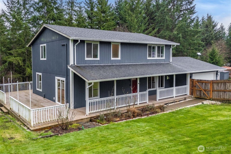 139 Kodiak Lane