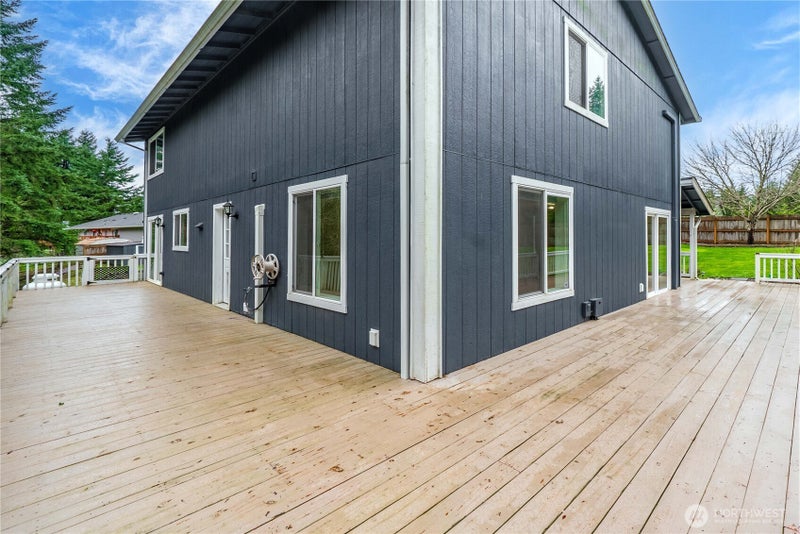 139 Kodiak Lane