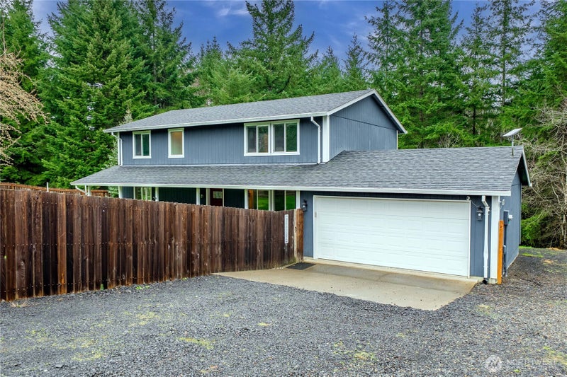 139 Kodiak Lane