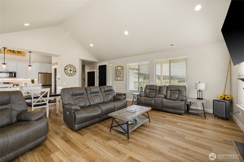 370 Deer Meadow Drive
