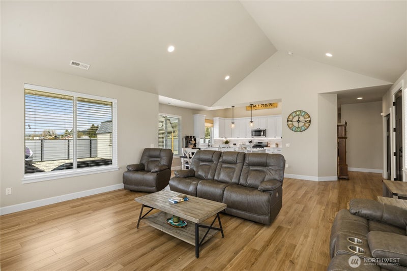 370 Deer Meadow Drive